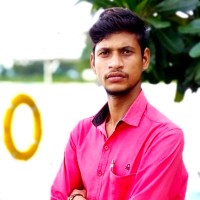 Akshay Ghosh
