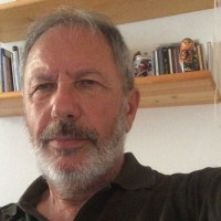 Nando Goglio