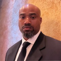 Michael Mckinney