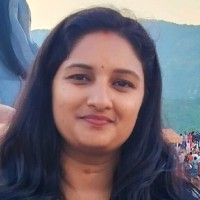 Manisha Chetan