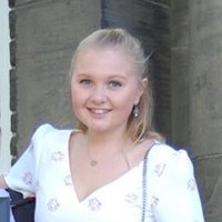 Taylor Van Mook