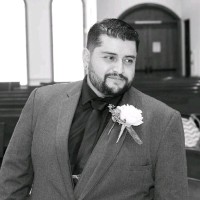 Carlos Ibarra