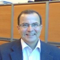 Juha Liettyä