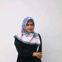 Yulian Dini
