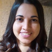 Kemele Vieira de Souza