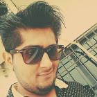 Nishant Mandali