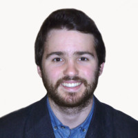Germán Mora Bravo