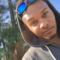 Kenneth Moore