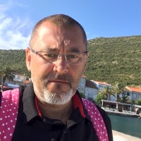 Peter Šoško