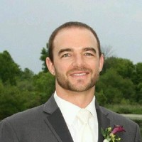 Cory Schubert