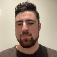 Callum Movric