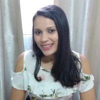 Ana Rosa Ribeiro Nunes