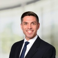 Andrew Brentnall