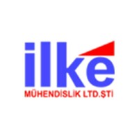 İlke Mühendislik