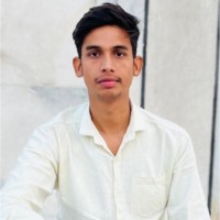 Chand Babu