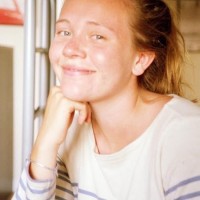Thorhildur Asgeirsdottir