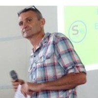 DIDIER CORNU-EMIEUX