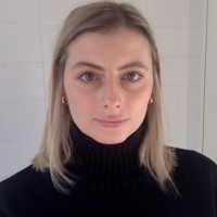 Anna Pedretti