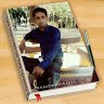 Ritesh Panchal