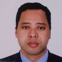 Siocon Kurt