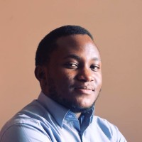 Ted Mwai
