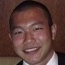 Devin Watanabe