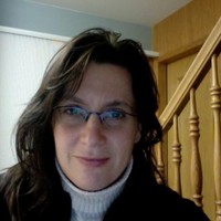 Barb Engel