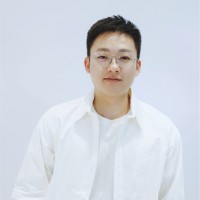 杨一帆