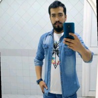 Shantosh Mahat