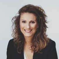 Alexandra Fernández Ramos