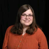 Kayla Hensel Lpc, Atr-P