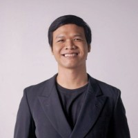 Irfan Yulianto
