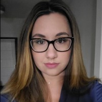 Rachel Yow