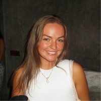 Ellie King