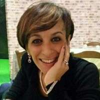 Simona Grillo