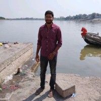 Shubham Umate
