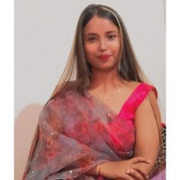 Deepa Das