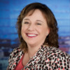 Lisa Wilson