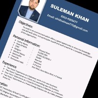 Suleman Khan Afridi
