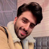 Umer Aslam