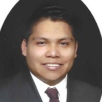 Omar Uriel Guzmán Bringas
