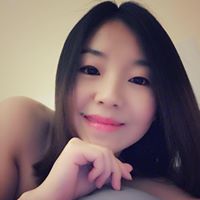 Fiona Jing