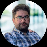 Seyyed Mohammad Razavi