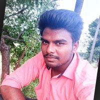 Bala Krishnan N