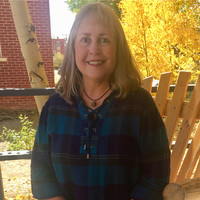 Michele Atkins