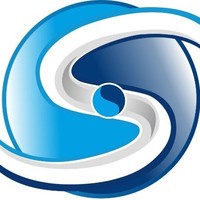 IEEE PROJECTS TRICHY MCA PROJECTS TRICHY