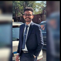 Elwaleed Alaa