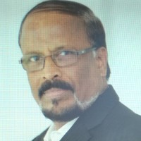 ganesh ps