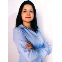 Vania Silva