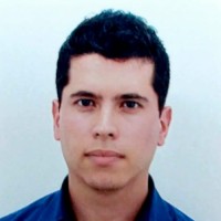 Matheus Amaral, Cea
